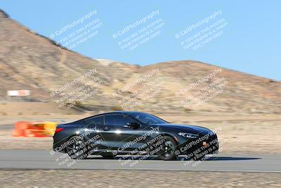 media/Jan-22-2023-Extreme Speed (Sun) [[8960814b6d]]/5-Blue/session 3 turn 11/